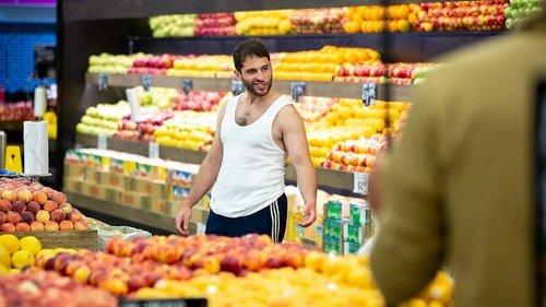 Background image for The Lawsuit