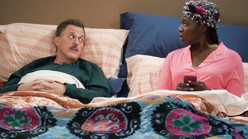 Bob Hearts Abishola Season 4 Episode 9 - Idle Nigerians