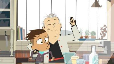 Background image for Episode 11