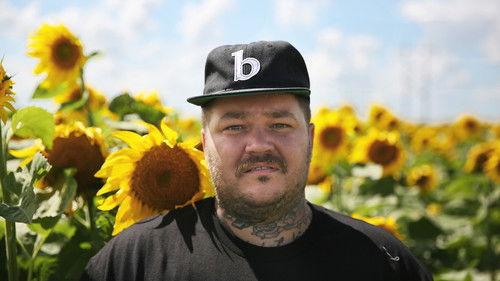 Dead Set on Life Season 1 Episode 4 - Pow Wow Wow