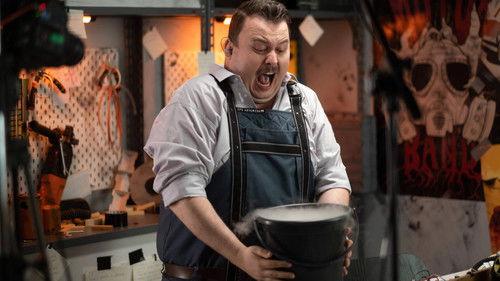 Background image for Episode 2