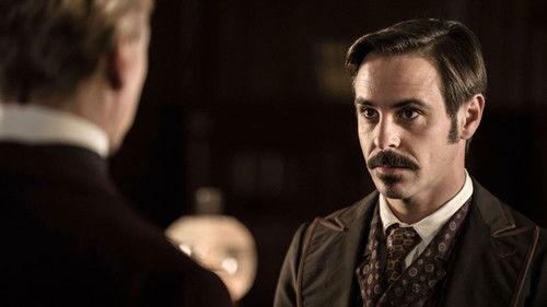 The Paradise Season 2 Episode 8 - Episode 8