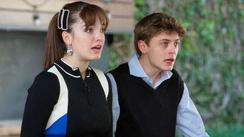 Background image for ¡Tino es nuestro papá!