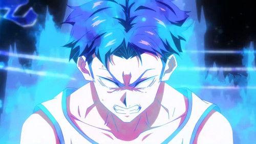 World's Best Martial Artist Season 1 Episode 2 - Episode 2