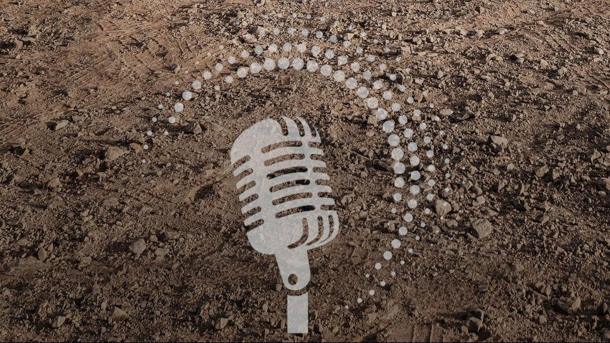 Sing meinen Song - Das Schweizer Tauschkonzert backdrop
