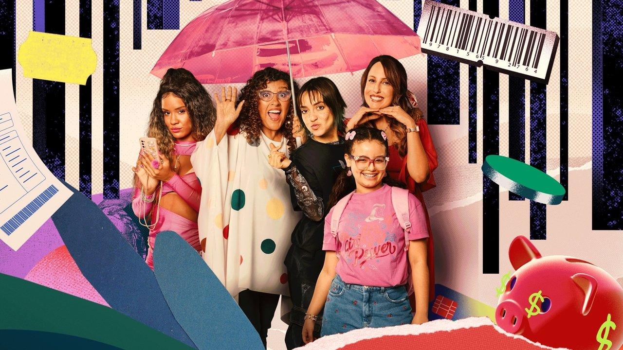 Tô Nessa backdrop