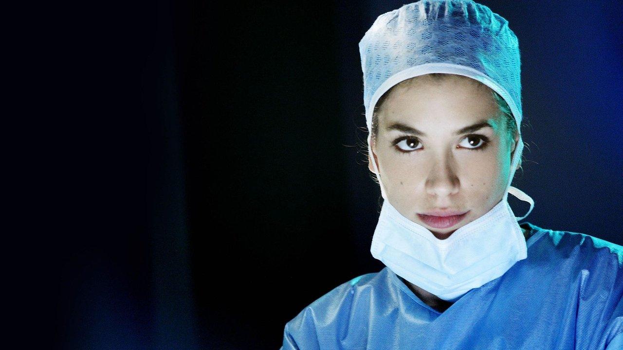 La scelta di Laura backdrop