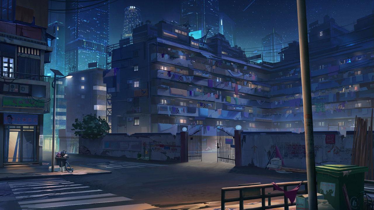 War God System! I’m Counting On You! backdrop