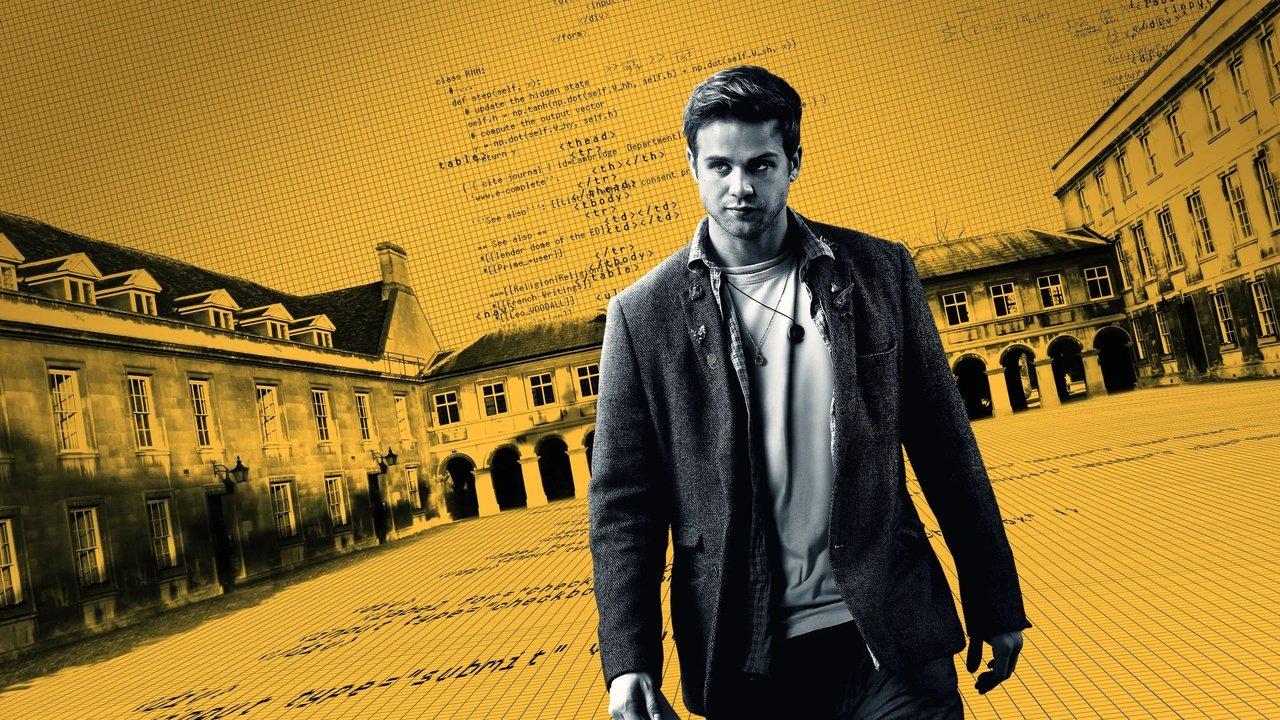 Prime Target backdrop