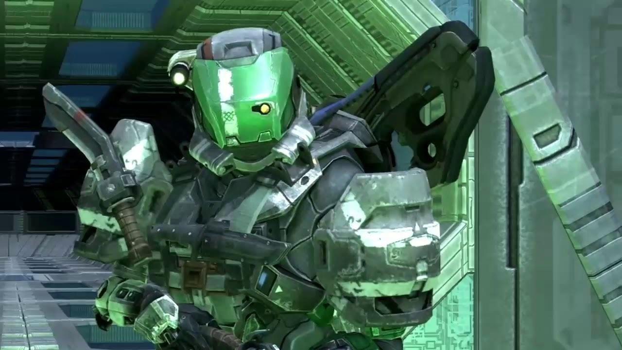 Rise of the Spartans backdrop