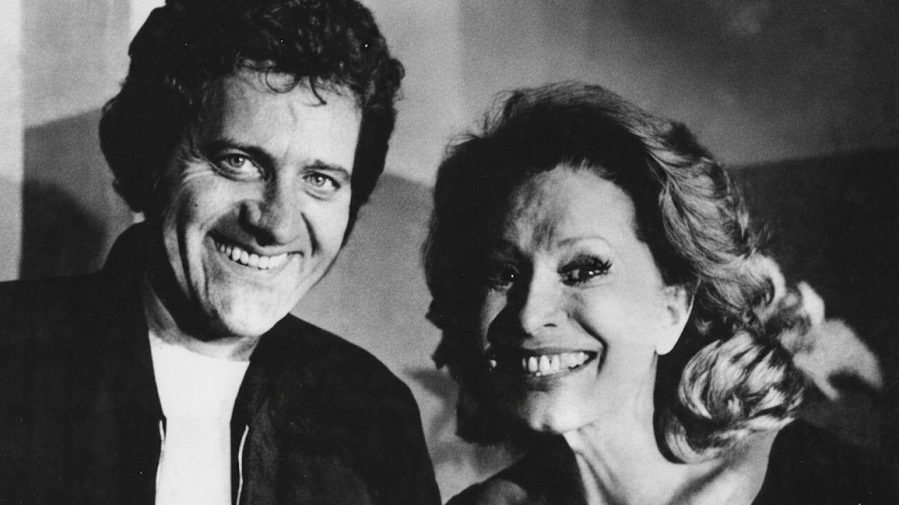 Ovelha Negra backdrop