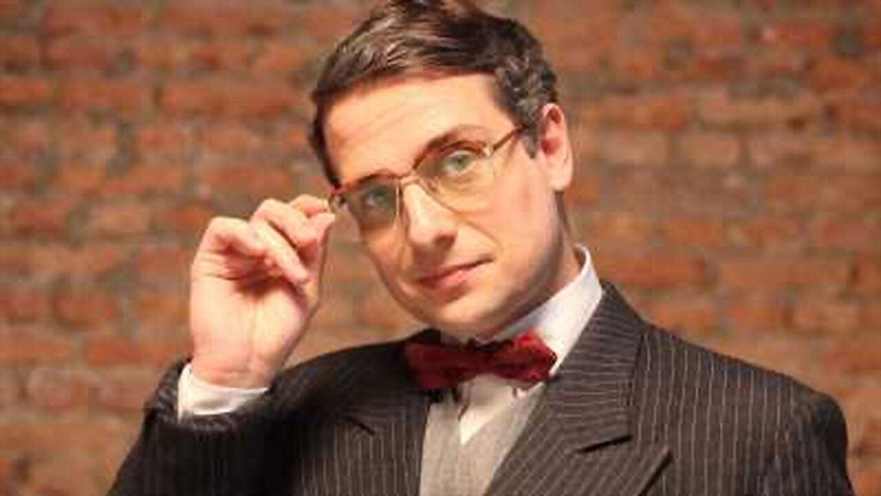 Gigantes do Brasil backdrop