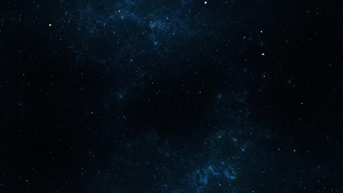 The Center Seat: 55 Years of Star Trek backdrop