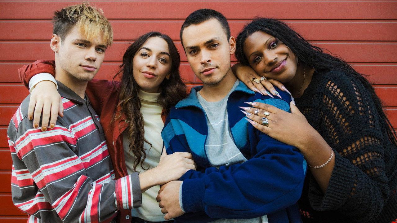 OnlyFriends backdrop