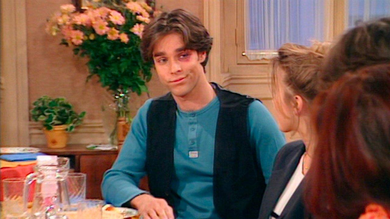 L'École des passions backdrop