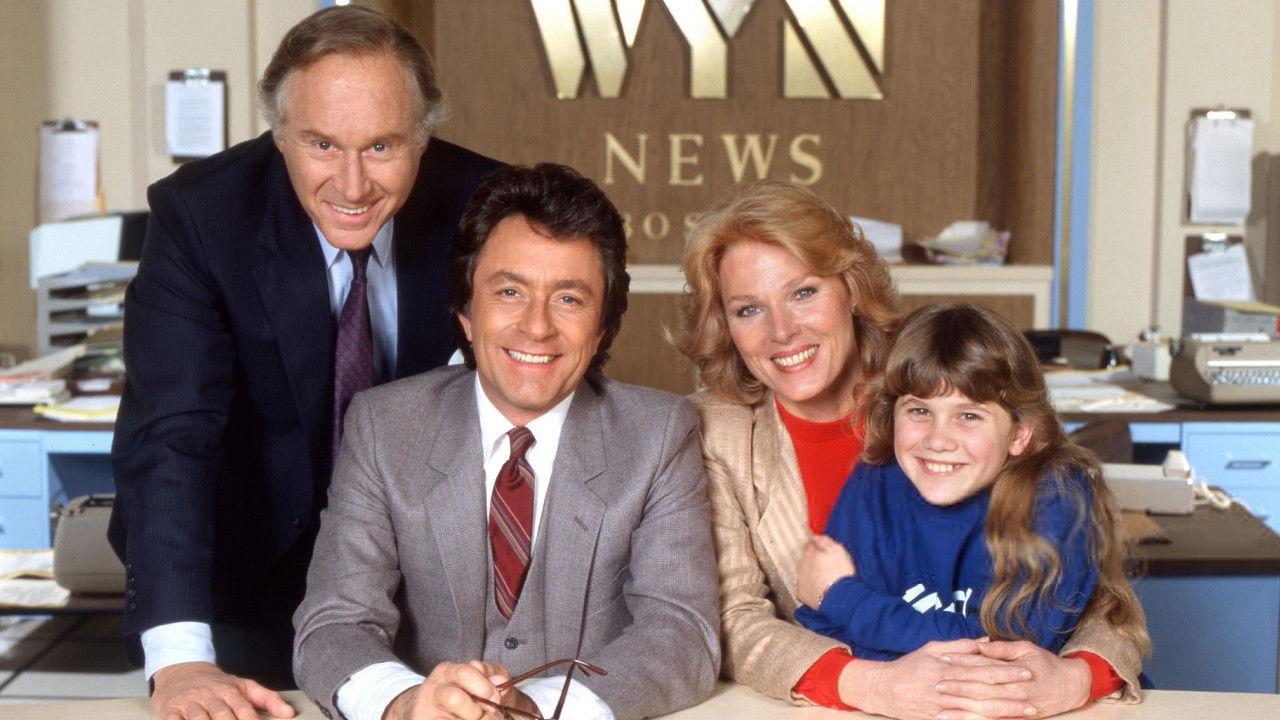 Goodnight, Beantown backdrop