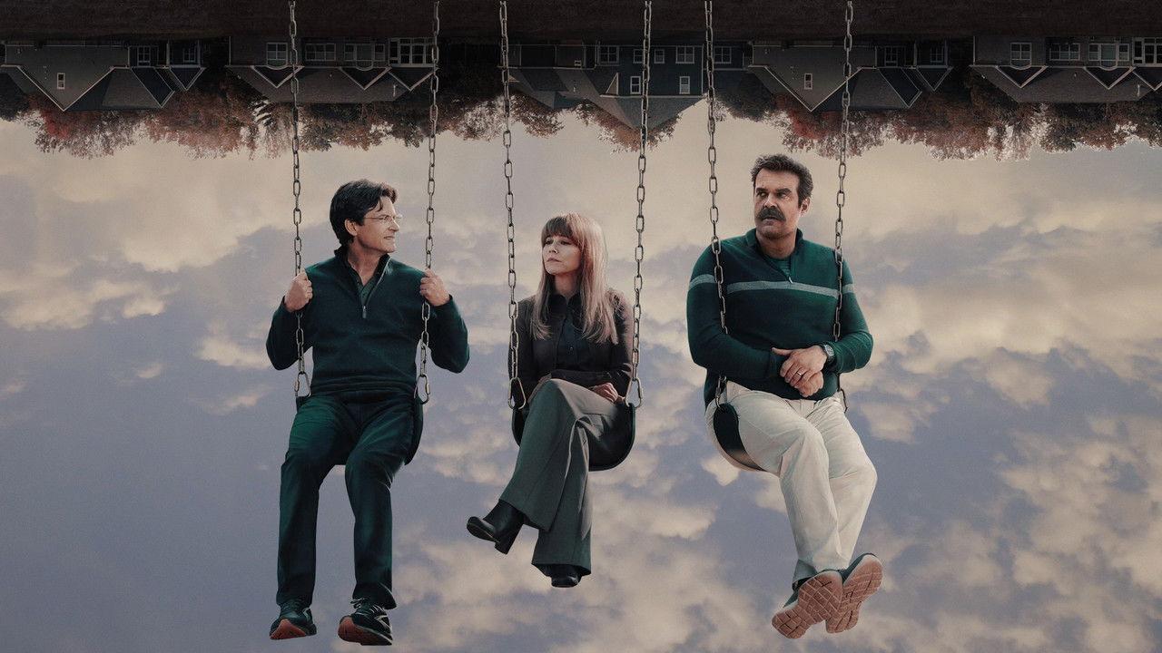 DTF St. Louis backdrop