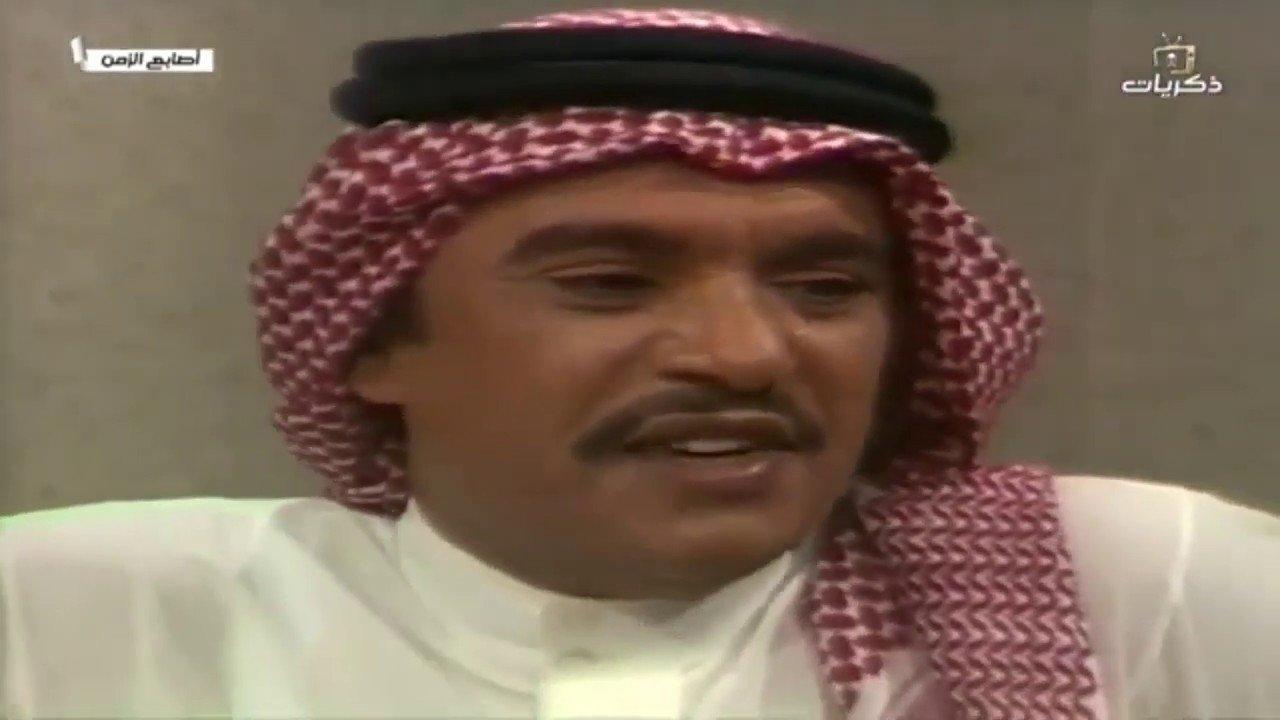 Fingers Of The Time backdrop