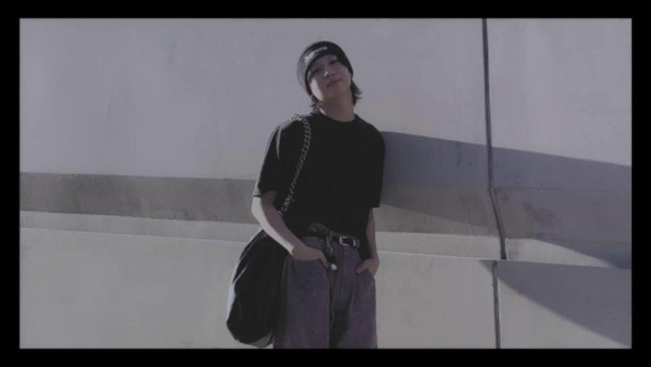 Taem-Log 6v6 backdrop