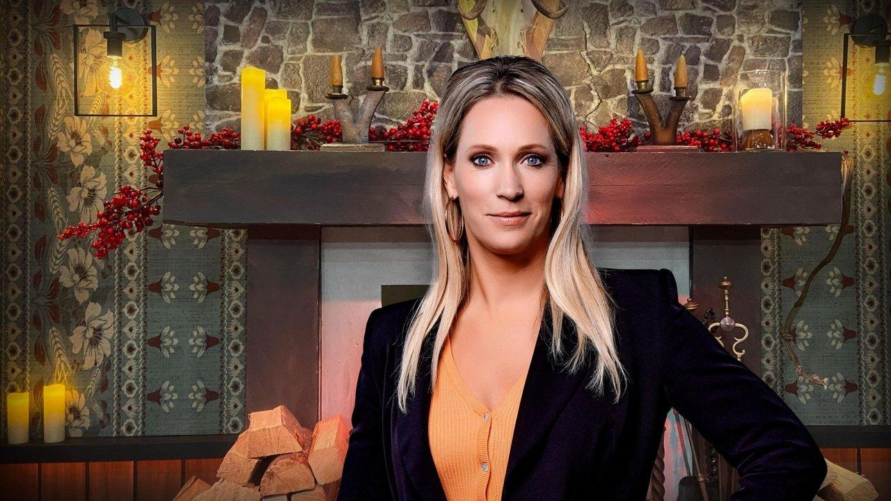 De Oranjewinter backdrop