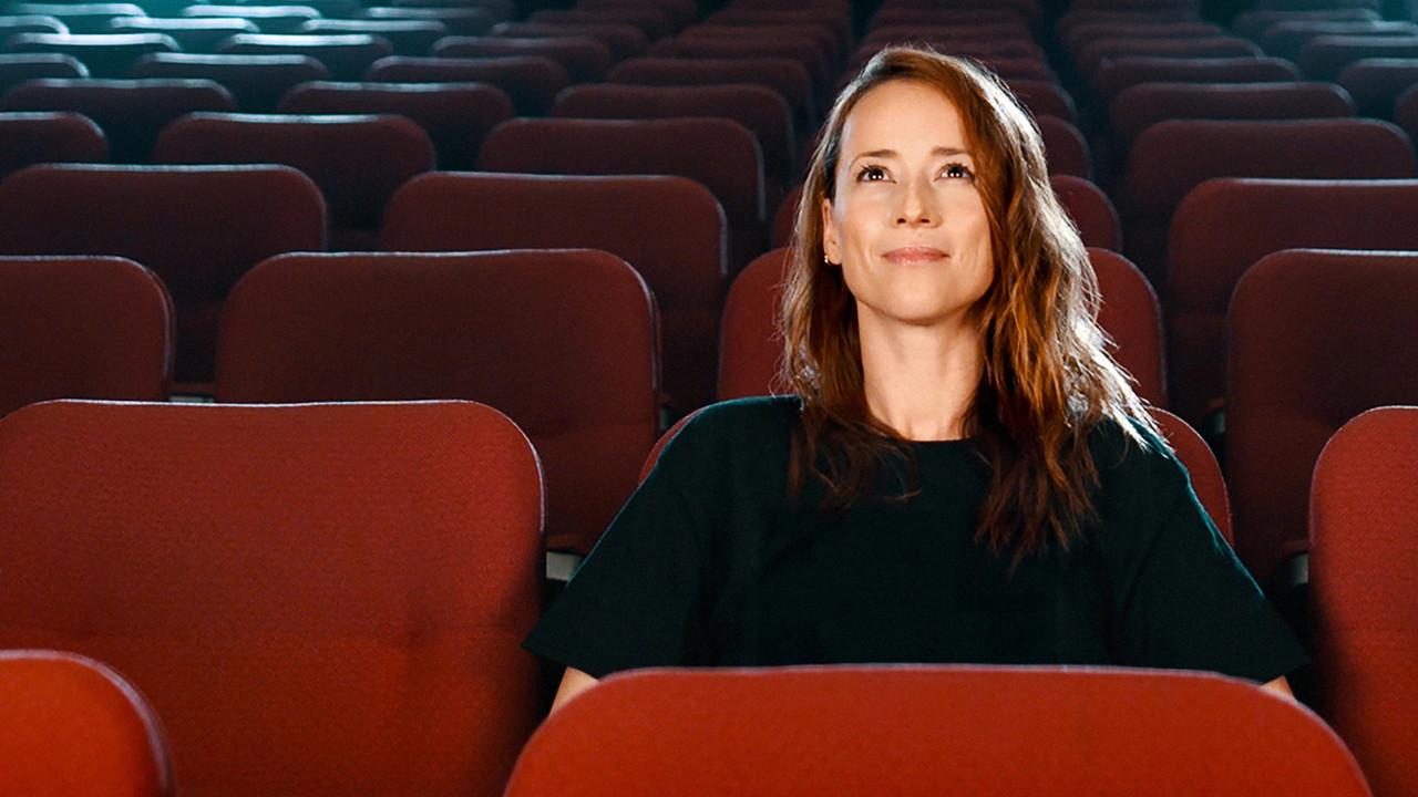 Dans un cinéma près de chez vous backdrop