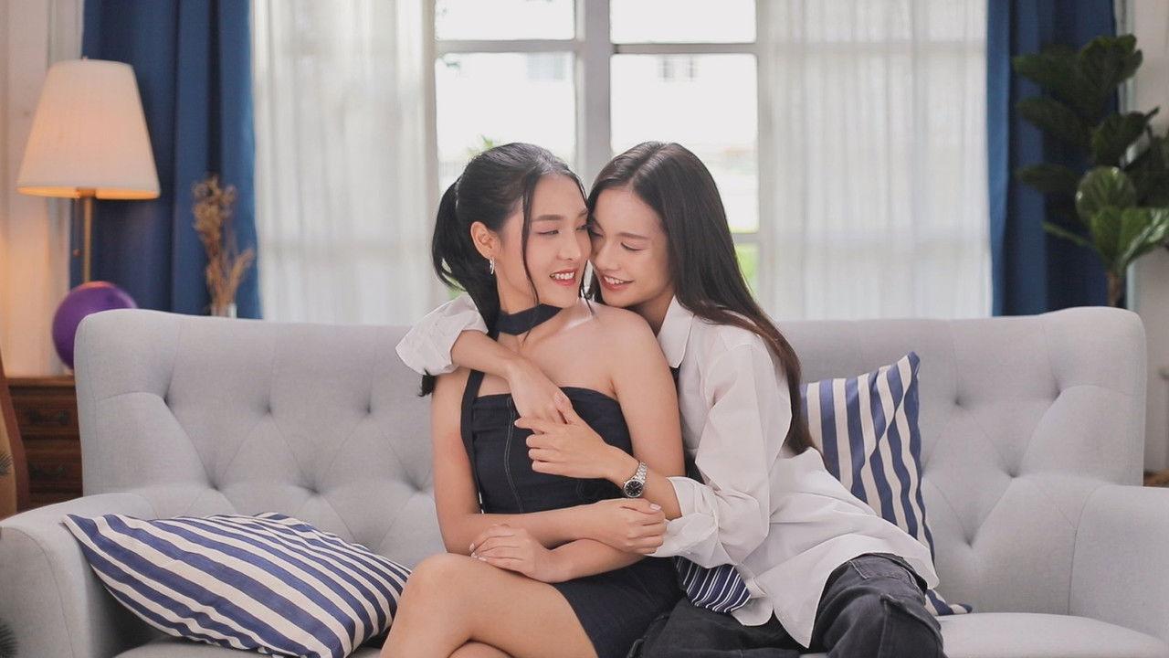 Unlock Your Love backdrop