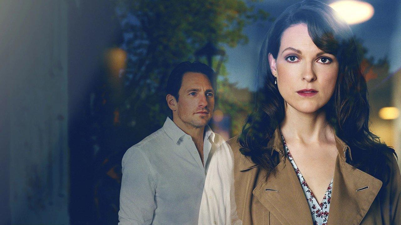 Un lien familial backdrop