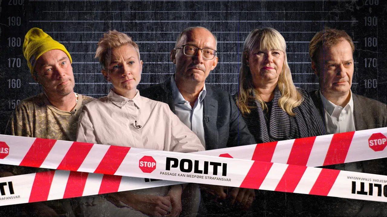Mord på DR2 backdrop