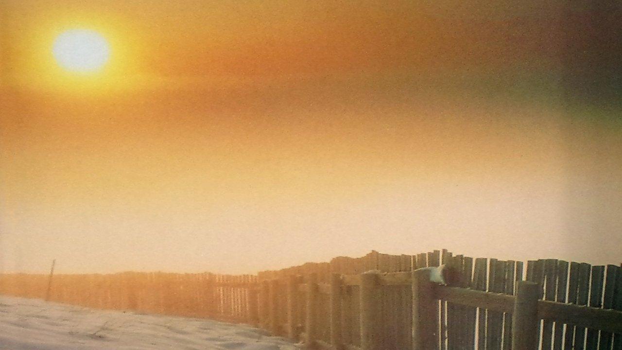 Boża podszewka. Część druga backdrop