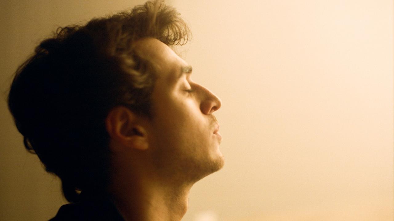 Bestseller Boy backdrop