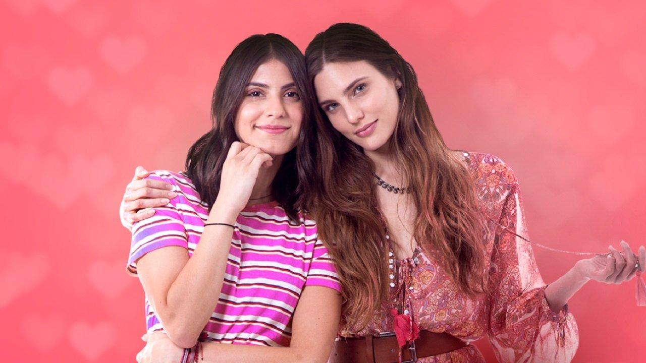Juliantina backdrop