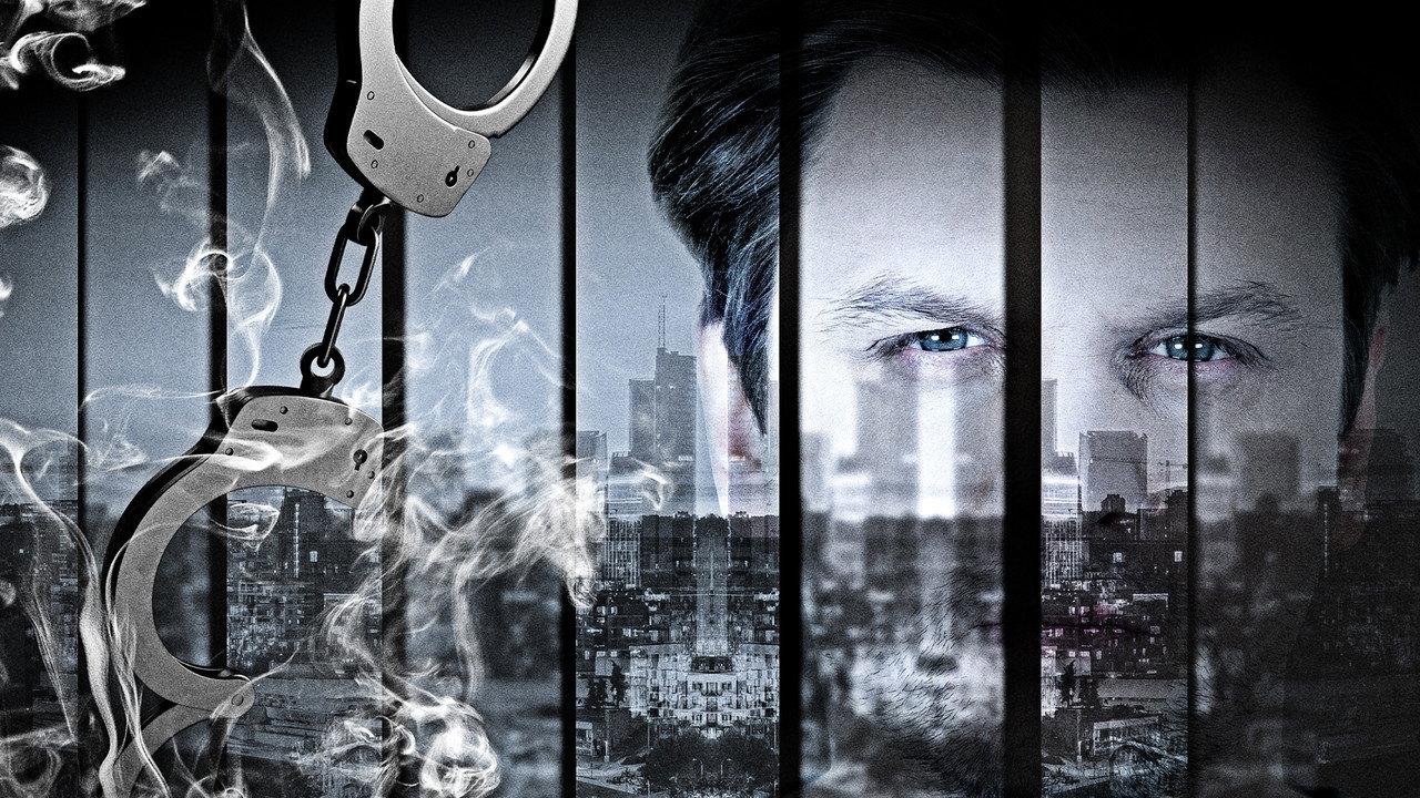 Netobuli genai backdrop