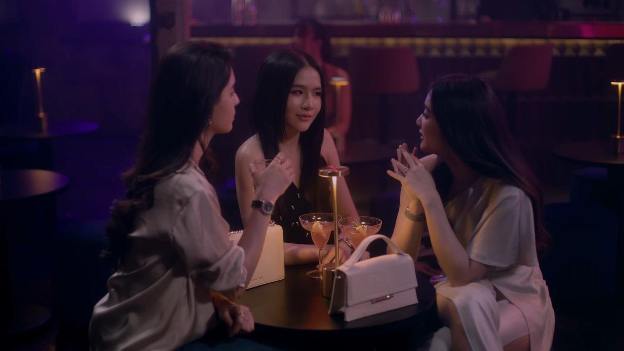 Roller Coaster backdrop