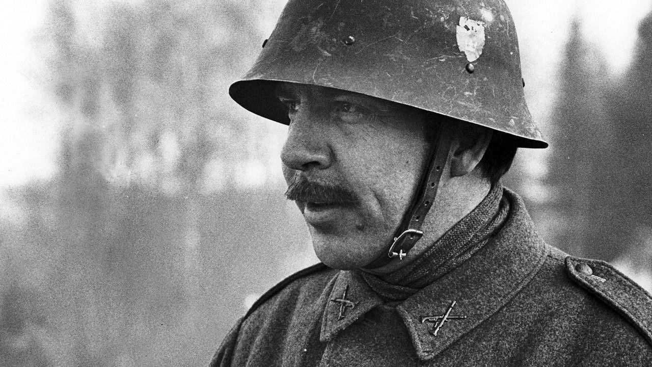 Någonstans i Sverige backdrop