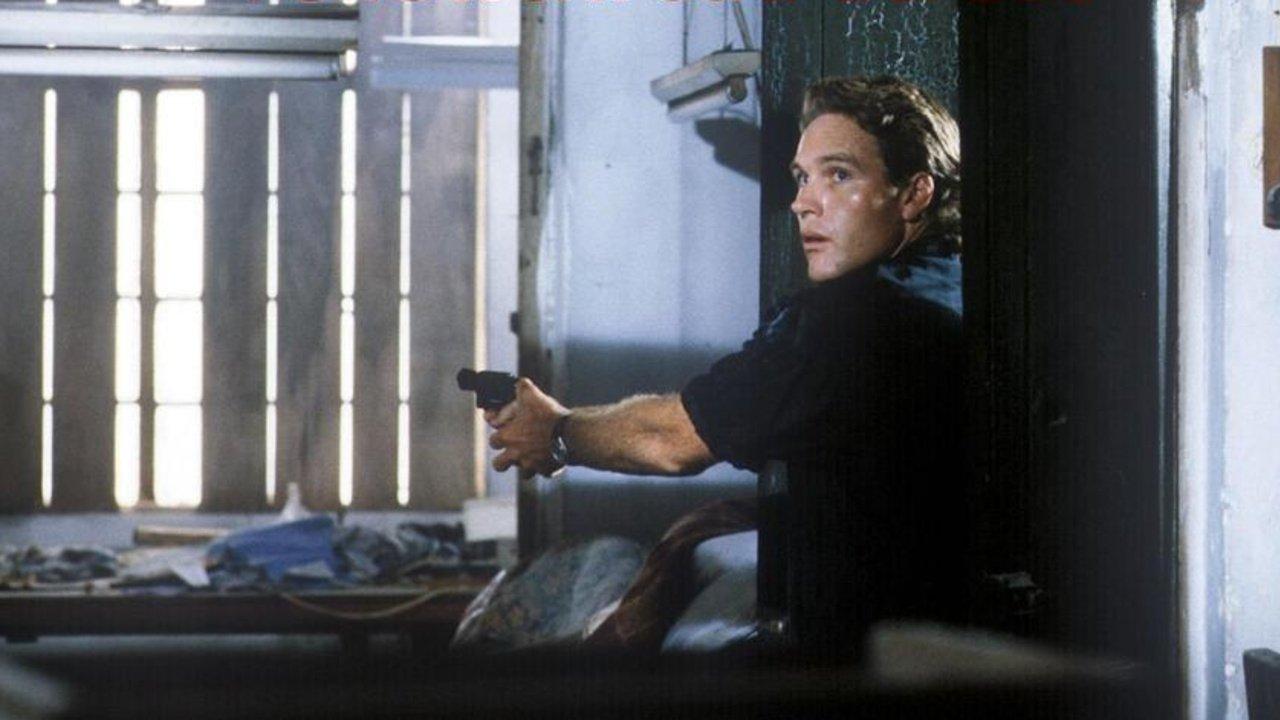 Yellowthread Street backdrop