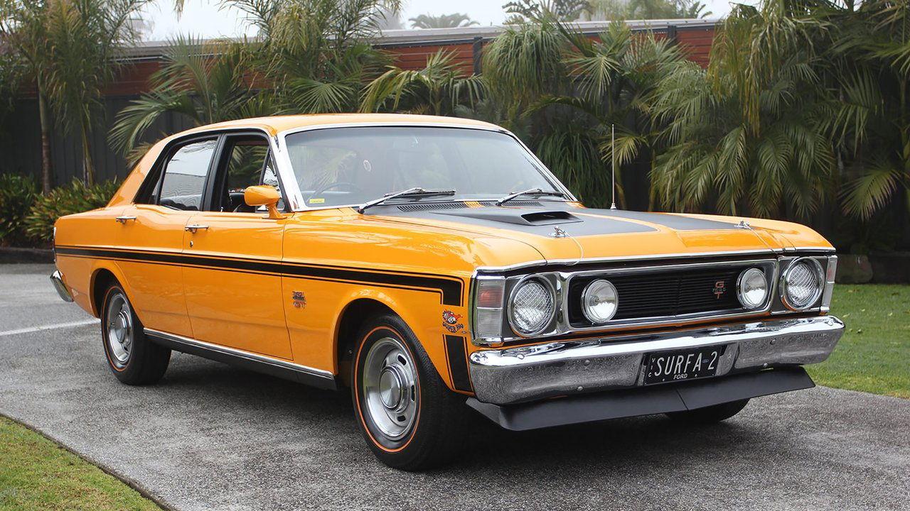 Shannons Club TV backdrop