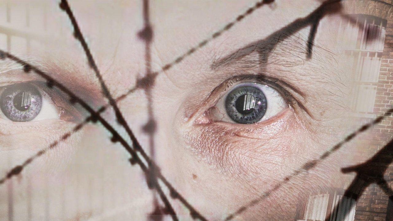 Rikollinen mieli backdrop