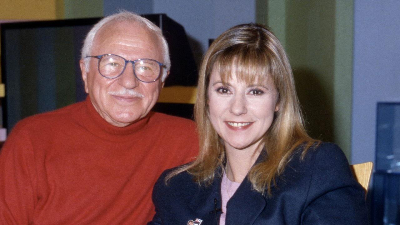 Terre, Attention, Danger backdrop