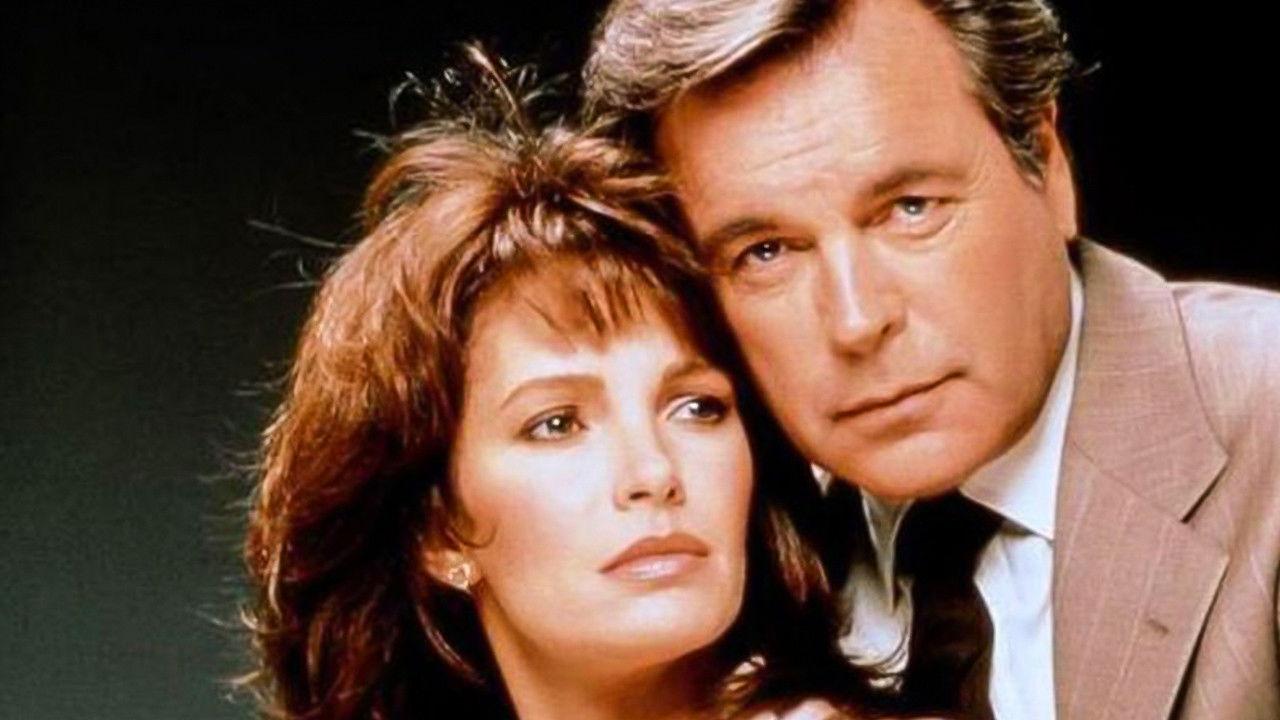 Windmills of the Gods backdrop