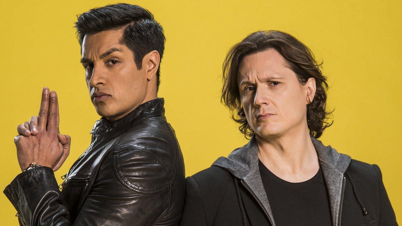 Ces gars-là backdrop