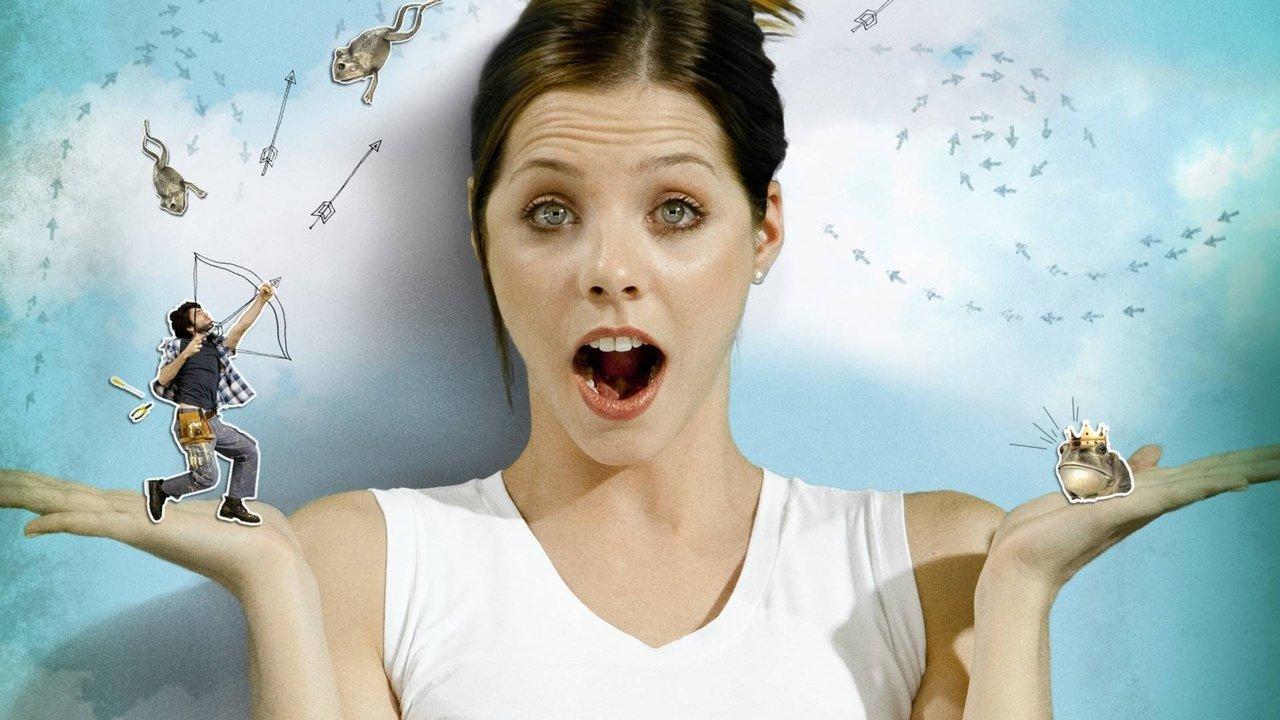 States of Grace backdrop