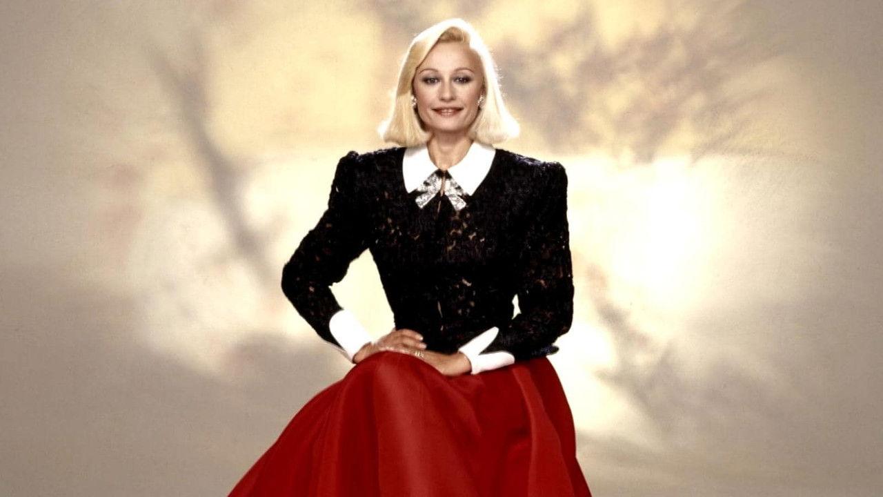 Tutti i colori di Raffa backdrop