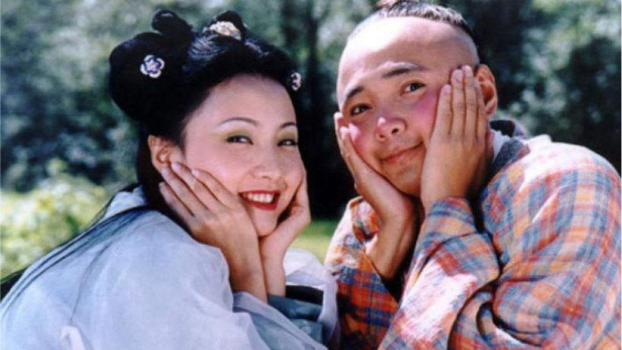 Sunny Piggy backdrop