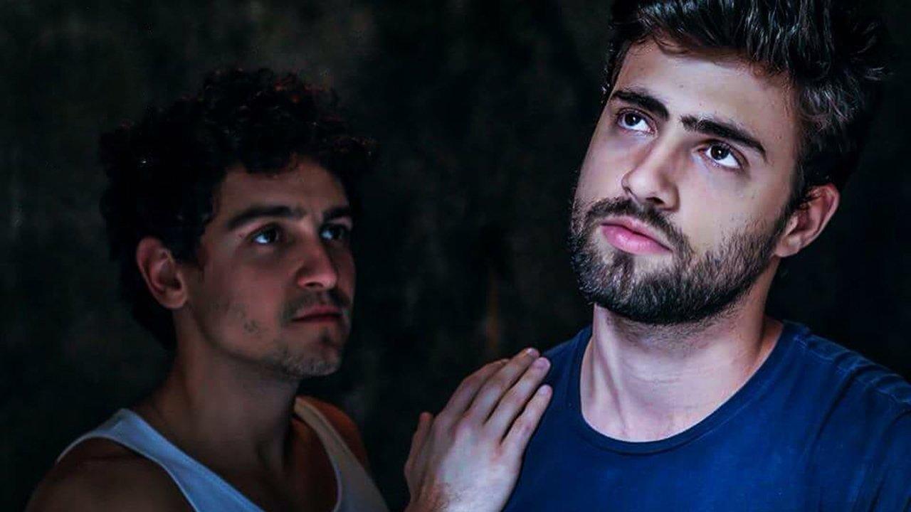 Todo Tempo do Mundo backdrop