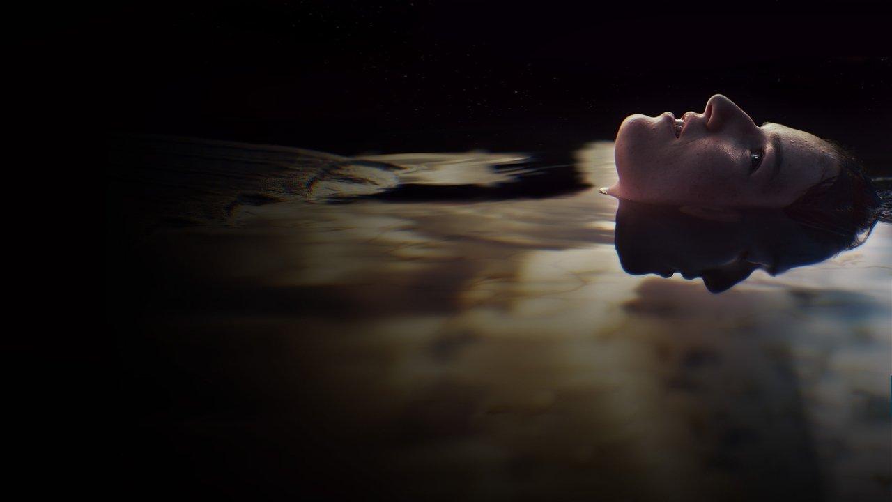 About Sasha backdrop