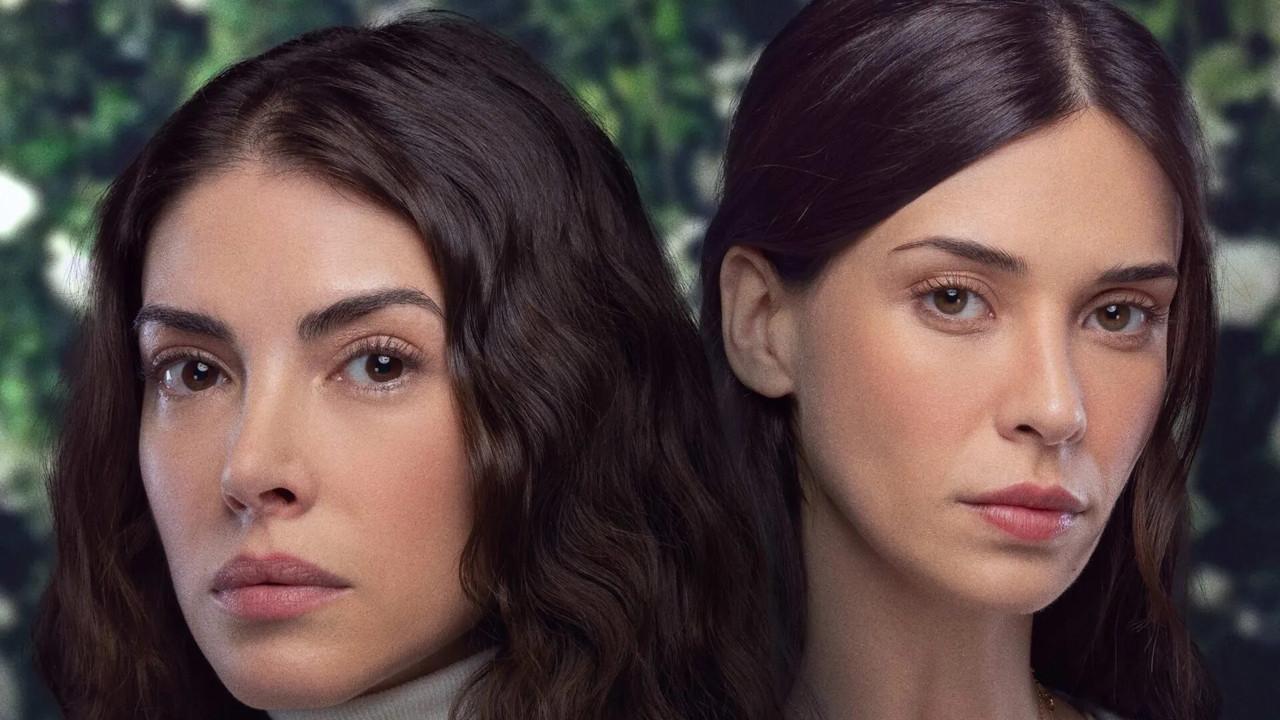 What Ships I've Burnt backdrop