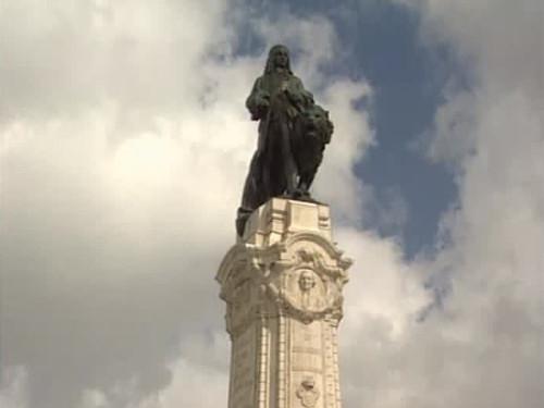 Rick Steves' Europe Season 1 Episode 1 - Portugal's Heartland