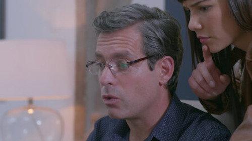 Rosario Tijeras (Mexico) Season 3 Episode 24 - Episodio 24