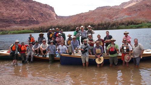 Background image for Episode 2