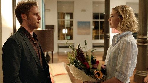 Manhattan Love Story Season 1 Episode 1 - Pilot